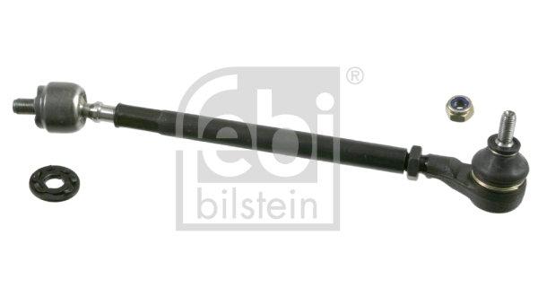Spoorstang Febi Bilstein 06956