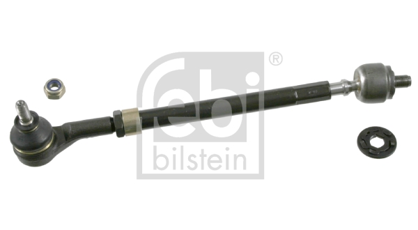 Spoorstang Febi Bilstein 06957