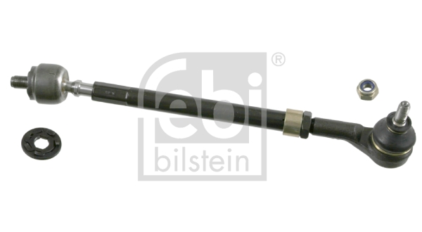 Spoorstang Febi Bilstein 06958