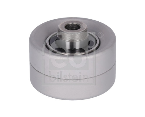 Geleiderol distributieriem Febi Bilstein 06982