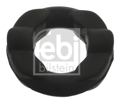 Ophangrubber Febi Bilstein 07006