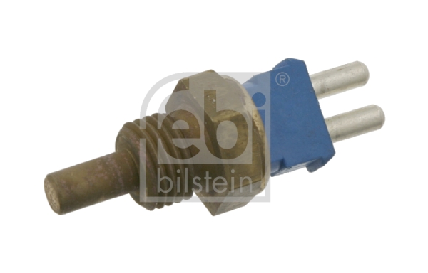 Temperatuursensor Febi Bilstein 07016
