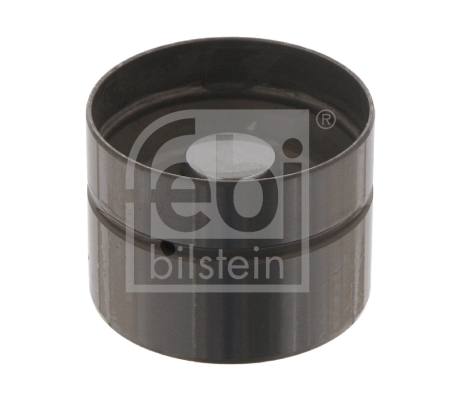 Klepstoter Febi Bilstein 07060