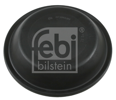 Wielremcilinder Febi Bilstein 07099