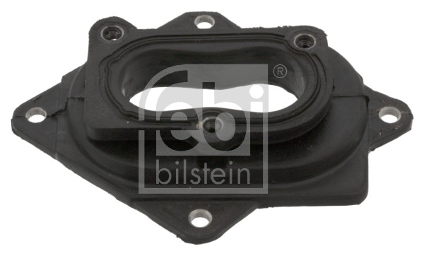 Carburateur flens Febi Bilstein 07107
