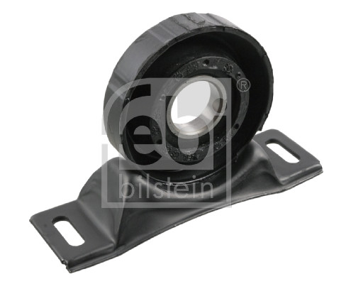 Cardanaslager / ophanging Febi Bilstein 07108