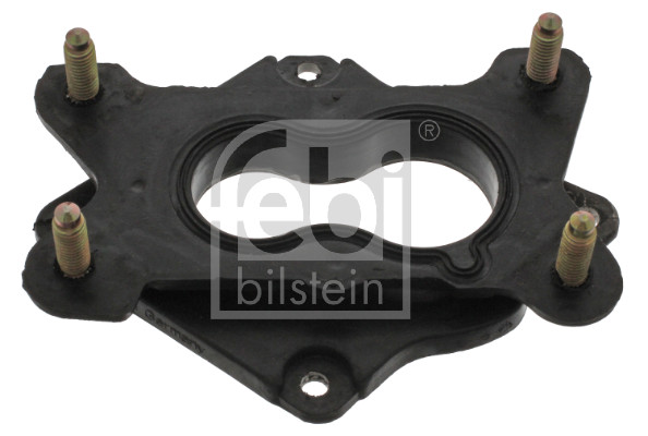 Carburateur flens Febi Bilstein 07120