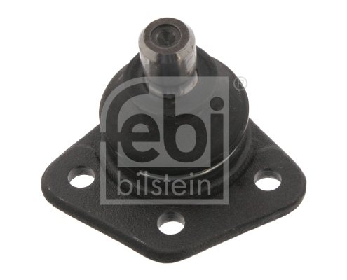 Fuseekogel Febi Bilstein 07153