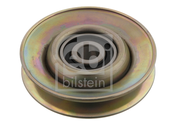 V-riem Febi Bilstein 07162