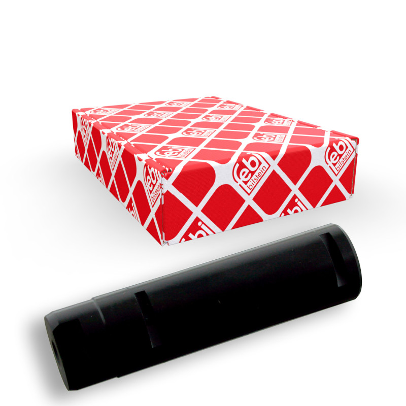 Remschoenbout Febi Bilstein 07166