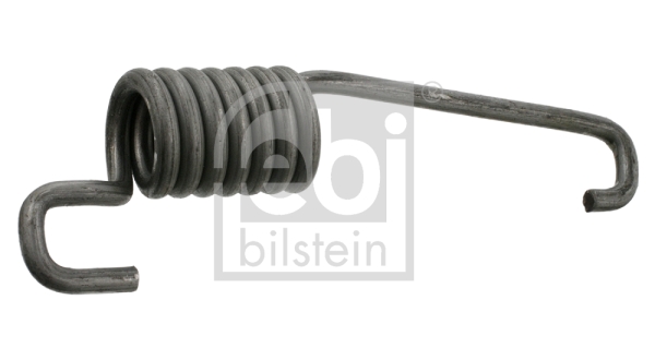 Remschoen veer Febi Bilstein 07244