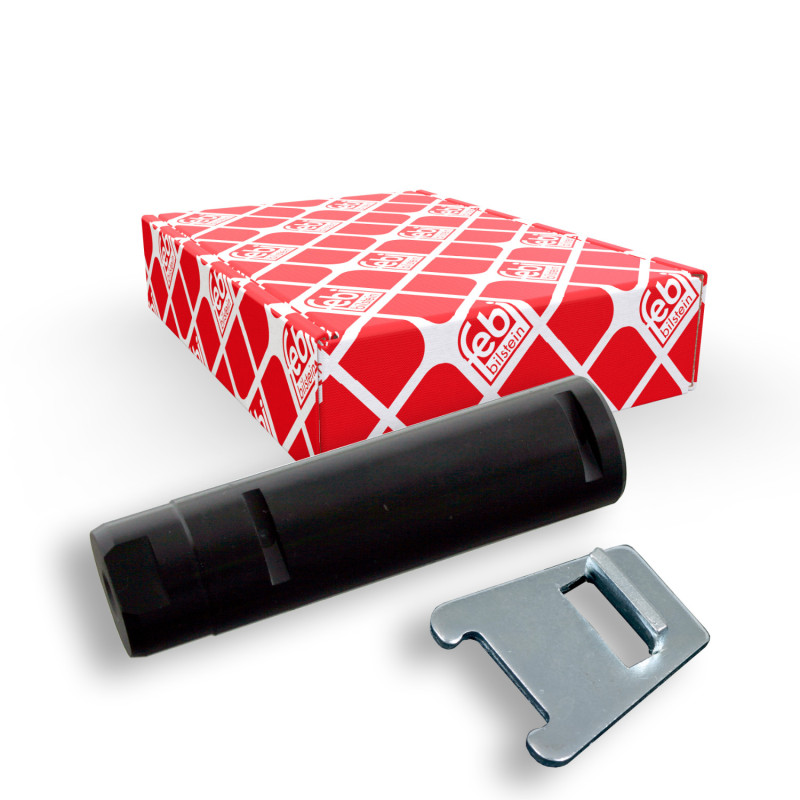 Remschoenbout Febi Bilstein 07277