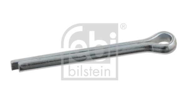 Splitpen, keilbout Febi Bilstein 07291