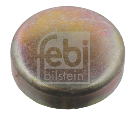 Vriesstop/vorstplug Febi Bilstein 07295
