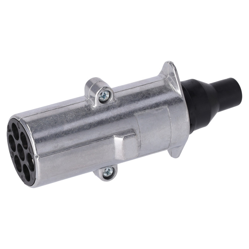 Stekker Febi Bilstein 07340