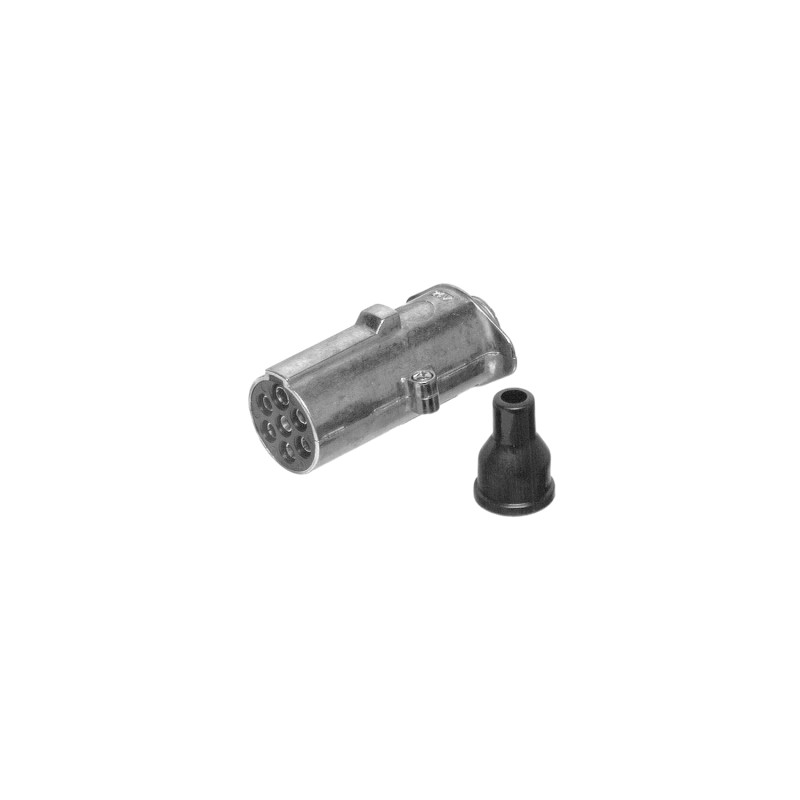 Stekker Febi Bilstein 07342