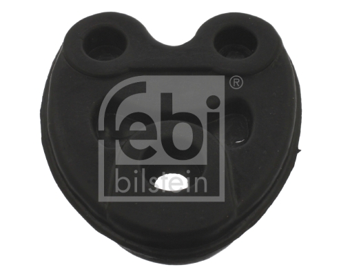 Ophangrubber Febi Bilstein 07365