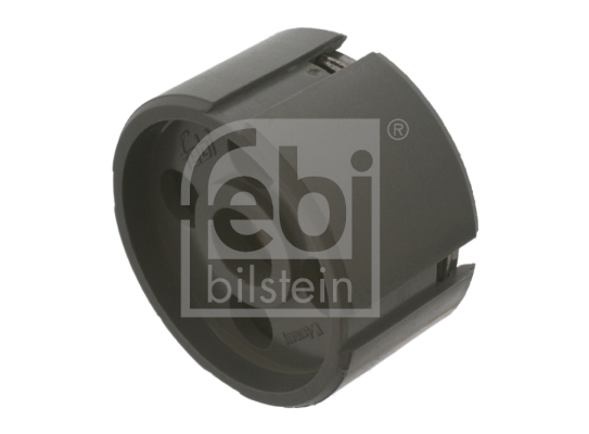 Druklager Febi Bilstein 07376