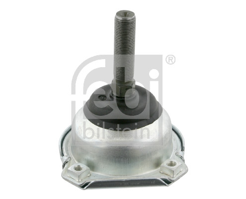Fuseekogel reparatieset Febi Bilstein 07381