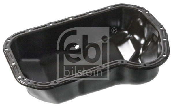 Carterpan Febi Bilstein 07407