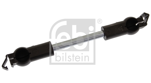 Schakelstang Febi Bilstein 07427
