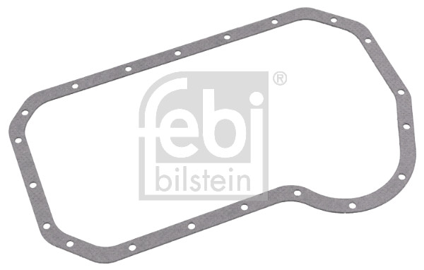 Carter pakking Febi Bilstein 07556