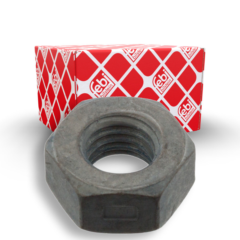 Moer Febi Bilstein 07577