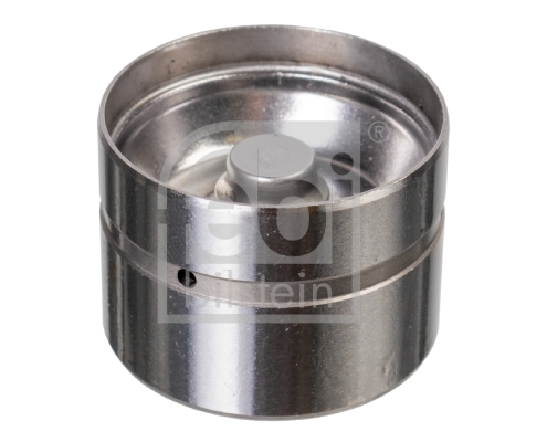 Klepstoter Febi Bilstein 07589