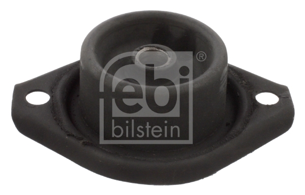 Ophangrubber automaatbak Febi Bilstein 07612
