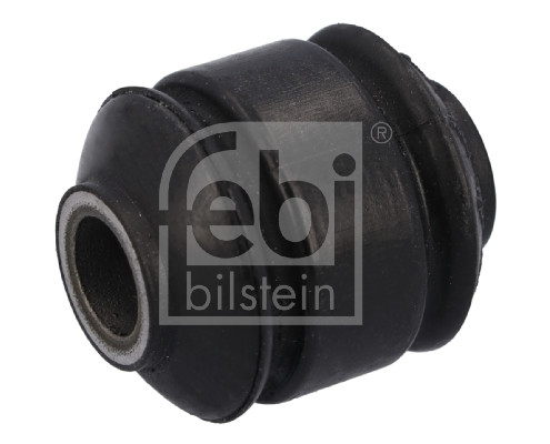 Panhardstang lager Febi Bilstein 07623