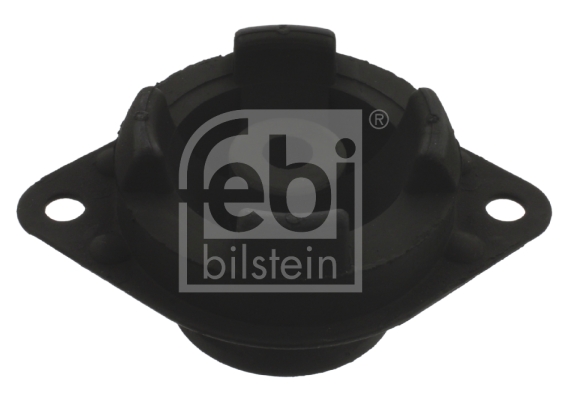 Ophangrubber automaatbak Febi Bilstein 07642