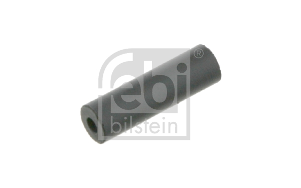 Afsluitrubber lekbrandstofleiding Febi Bilstein 07669