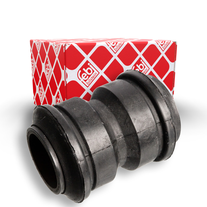 Lager diverse Febi Bilstein 07673