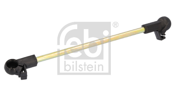 Schakelstang Febi Bilstein 07702