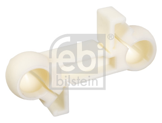 Schakelstang Febi Bilstein 07705
