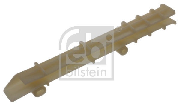 Distributieketting geleiderailvoering Febi Bilstein 07713