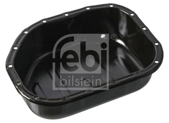 Carterpan Febi Bilstein 07715