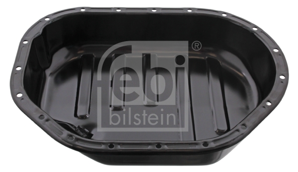 Carterpan Febi Bilstein 07716