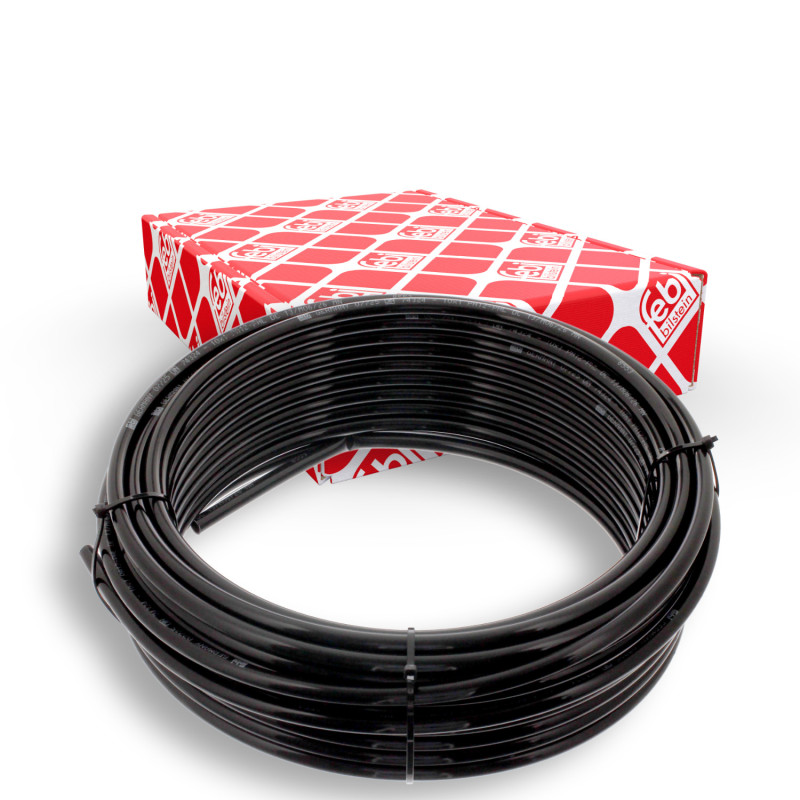 Pijpleiding Febi Bilstein 07725