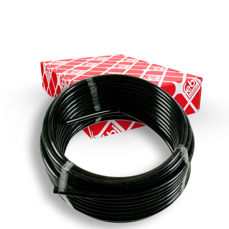 Pijpleiding Febi Bilstein 07726