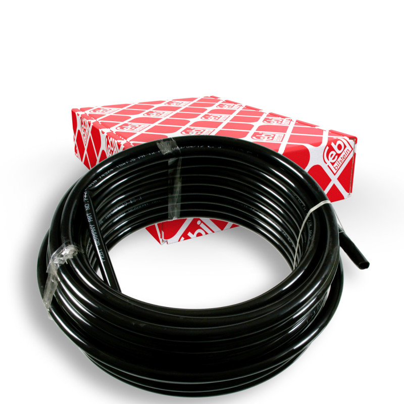 Pijpleiding Febi Bilstein 07727