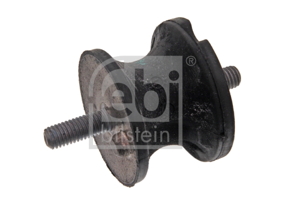 Ophangrubber automaatbak Febi Bilstein 07742
