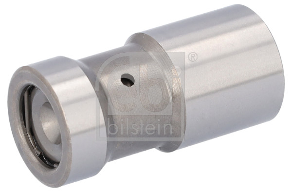 Klepstoter Febi Bilstein 07762