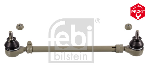 Spoorstang Febi Bilstein 07778