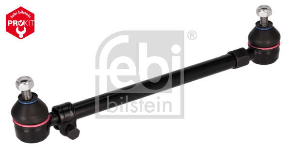 Spoorstang Febi Bilstein 07779