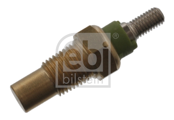 Temperatuursensor Febi Bilstein 07788