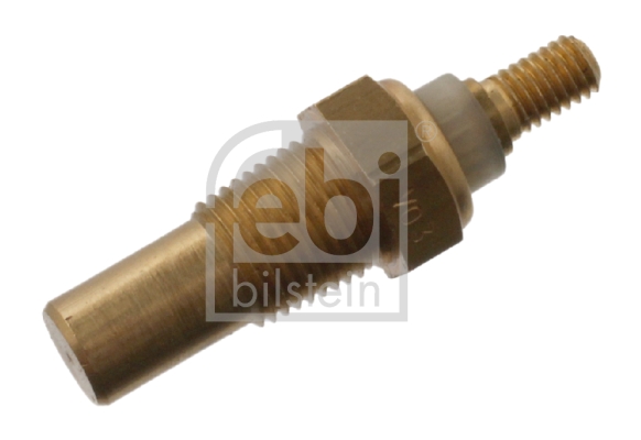 Temperatuursensor Febi Bilstein 07798