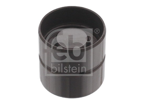 Klepstoter Febi Bilstein 07840