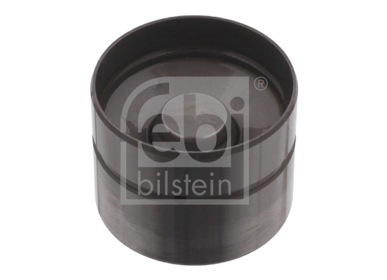 Klepstoter Febi Bilstein 07841