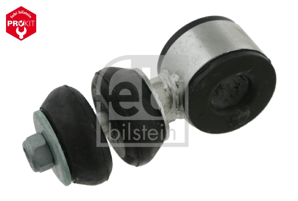 Stabilisatorstang Febi Bilstein 07863